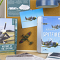 Spitfire product documentation 2